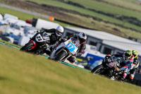 PJ-Motorsport-2019;anglesey-no-limits-trackday;anglesey-photographs;anglesey-trackday-photographs;enduro-digital-images;event-digital-images;eventdigitalimages;no-limits-trackdays;peter-wileman-photography;racing-digital-images;trac-mon;trackday-digital-images;trackday-photos;ty-croes